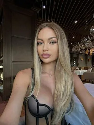 Crystallandysh OnlyFans Leaked Free Thumbnail Picture - #Sx7CBVLa8f