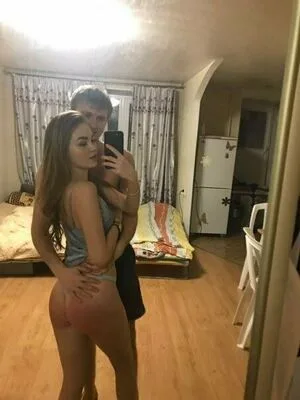 Crystallandysh OnlyFans Leaked Free Thumbnail Picture - #VRoWFFqhTd