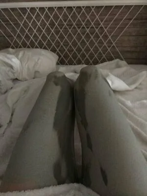 Crystallandysh OnlyFans Leaked Free Thumbnail Picture - #W0ktYZqRGg