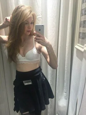 Crystallandysh OnlyFans Leaked Free Thumbnail Picture - #WUNMQjGewV