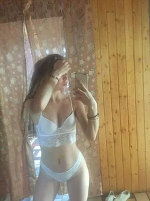 Crystallandysh OnlyFans Leaked Free Thumbnail Picture - #X1eUJQkPsv