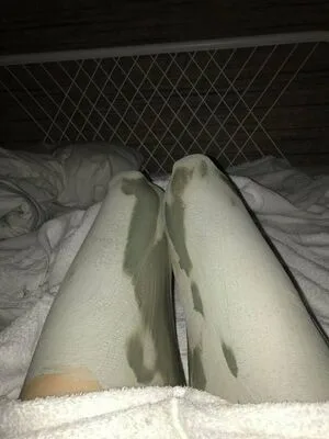 Crystallandysh OnlyFans Leaked Free Thumbnail Picture - #YVA2jAnF6M