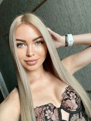Crystallandysh OnlyFans Leaked Free Thumbnail Picture - #YuQCNDJz0i