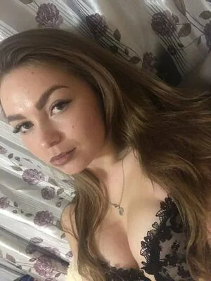 Crystallandysh OnlyFans Leaked Free Thumbnail Picture - #ZC3AED2m4c