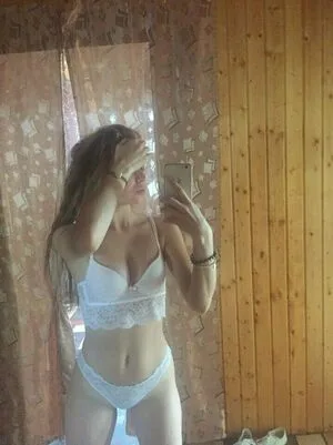 Crystallandysh OnlyFans Leaked Free Thumbnail Picture - #ZdD6Gx9CPi