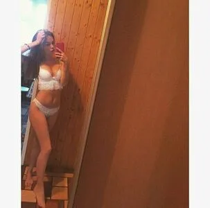 Crystallandysh OnlyFans Leaked Free Thumbnail Picture - #a0TjQZ6o8k