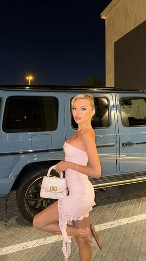 Crystallandysh OnlyFans Leaked Free Thumbnail Picture - #d1pXjuHPLV