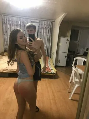 Crystallandysh OnlyFans Leaked Free Thumbnail Picture - #dBFFgilTdp