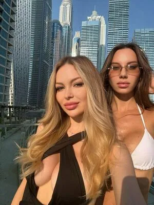 Crystallandysh OnlyFans Leaked Free Thumbnail Picture - #eNgC3pO06E