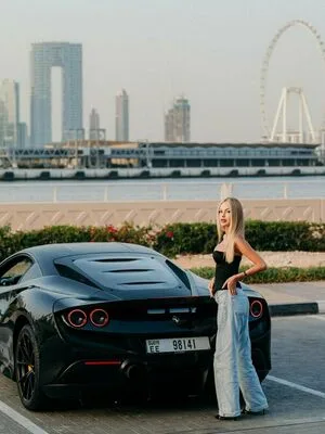 Crystallandysh OnlyFans Leaked Free Thumbnail Picture - #eiFPQCy6q7
