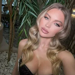 Crystallandysh OnlyFans Leaked Free Thumbnail Picture - #fwqP8VNXro
