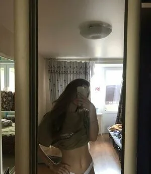 Crystallandysh OnlyFans Leaked Free Thumbnail Picture - #hCTVwlC3Qa