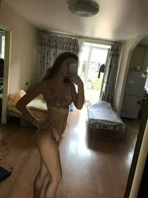 Crystallandysh OnlyFans Leaked Free Thumbnail Picture - #hVKbJDlX2m