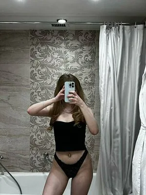 Crystallandysh OnlyFans Leaked Free Thumbnail Picture - #iFxTxVVIdC