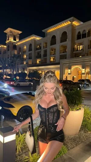 Crystallandysh OnlyFans Leaked Free Thumbnail Picture - #iel1gFFDRq