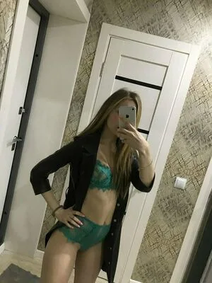 Crystallandysh OnlyFans Leaked Free Thumbnail Picture - #jjnVwb3UIX