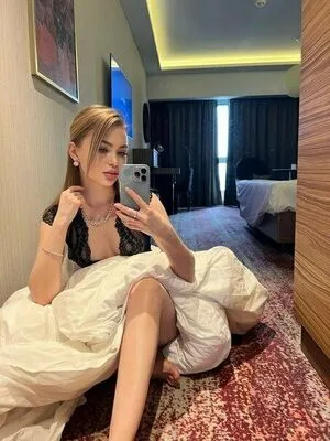 Crystallandysh OnlyFans Leaked Free Thumbnail Picture - #jtPEAQAnX0
