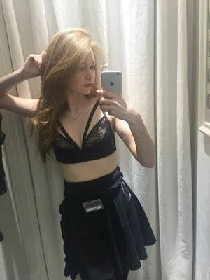Crystallandysh OnlyFans Leaked Free Thumbnail Picture - #mVM3YrYfoE