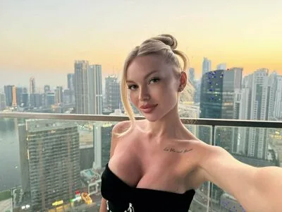 Crystallandysh OnlyFans Leaked Free Thumbnail Picture - #ooZnlFAiZ8