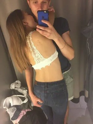 Crystallandysh OnlyFans Leaked Free Thumbnail Picture - #qhddNddXAA