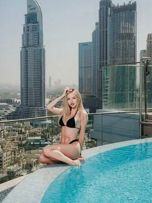 Crystallandysh OnlyFans Leaked Free Thumbnail Picture - #uiXcCJk9Rf