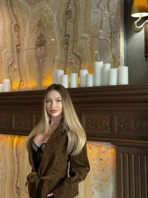 Crystallandysh OnlyFans Leaked Free Thumbnail Picture - #v0aAR75L9H