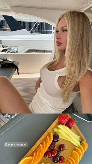 Crystallandysh OnlyFans Leaked Free Thumbnail Picture - #x7XCcQas56