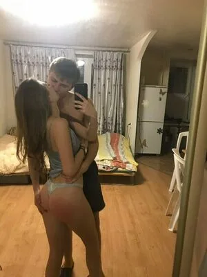Crystallandysh OnlyFans Leaked Free Thumbnail Picture - #yjGEh5kfYF