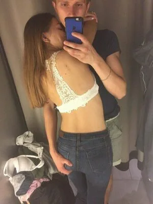 Crystallandysh OnlyFans Leaked Free Thumbnail Picture - #zSfD8mlPG3