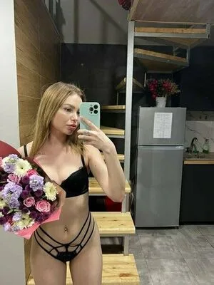 Crystallandysh OnlyFans Leaked Free Thumbnail Picture - #ztzfmd13hm
