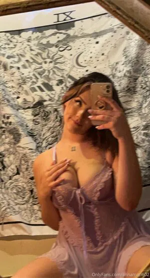 Crystallhub OnlyFans Leaked Free Thumbnail Picture - #1FKW8ys2El