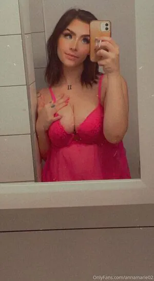 Crystallhub OnlyFans Leaked Free Thumbnail Picture - #55gbPHEfrg