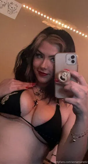 Crystallhub OnlyFans Leaked Free Thumbnail Picture - #6iyXczQWw9