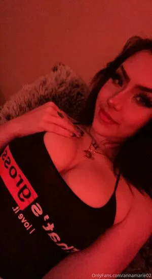 Crystallhub OnlyFans Leaked Free Thumbnail Picture - #A27f3B5odm
