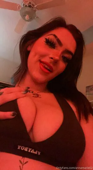 Crystallhub OnlyFans Leaked Free Thumbnail Picture - #IzkAzPXFvE