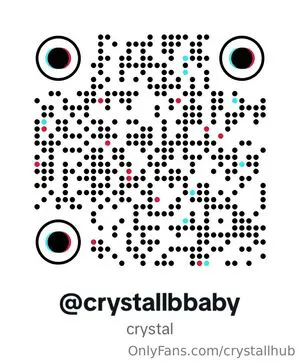 Crystallhub OnlyFans Leaked Free Thumbnail Picture - #LFZr0VJM6X
