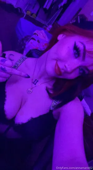 Crystallhub OnlyFans Leaked Free Thumbnail Picture - #QGCrOBzz7G