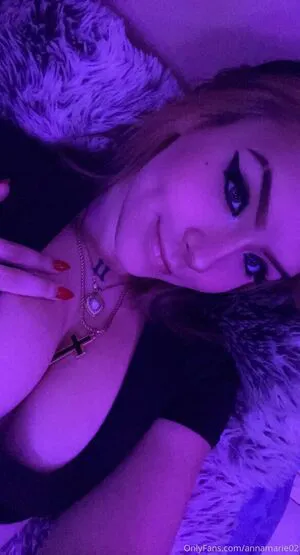 Crystallhub OnlyFans Leaked Free Thumbnail Picture - #T6Xa44476H