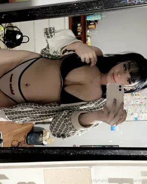 Crystallhub OnlyFans Leaked Free Thumbnail Picture - #ThuoNPQO1u