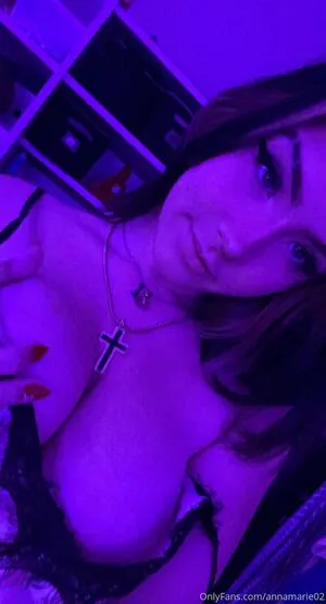 Crystallhub OnlyFans Leaked Free Thumbnail Picture - #ZTiQquuBen