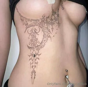 Crystallhub OnlyFans Leaked Free Thumbnail Picture - #duwrUmiaIt
