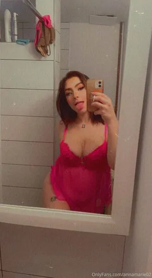 Crystallhub OnlyFans Leaked Free Thumbnail Picture - #hocpZ8Lgtk