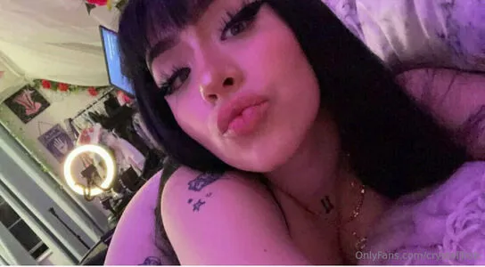 Crystallhub OnlyFans Leaked Free Thumbnail Picture - #iOxHVwwotv
