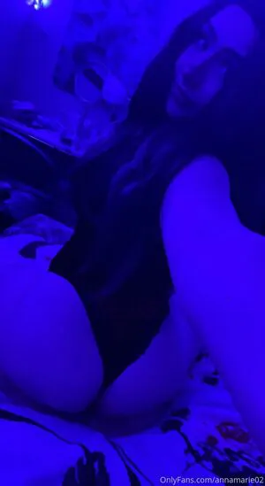 Crystallhub OnlyFans Leaked Free Thumbnail Picture - #oBISKuVYe3