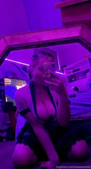 Crystallhub OnlyFans Leaked Free Thumbnail Picture - #pKJEF4bvMk
