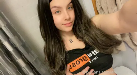 Crystallhub OnlyFans Leaked Free Thumbnail Picture - #rHIobDguH9