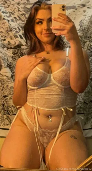 Crystallhub OnlyFans Leaked Free Thumbnail Picture - #raaJHfOzN7