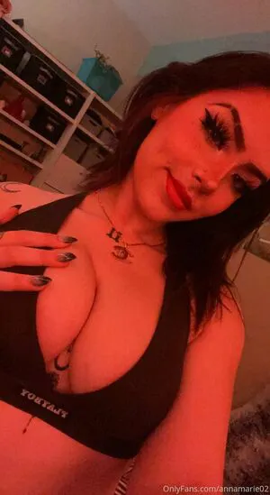 Crystallhub OnlyFans Leaked Free Thumbnail Picture - #yYgPjDS2MU