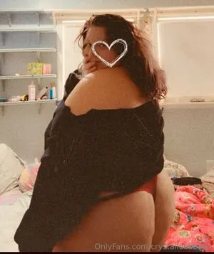 Crystallookbook OnlyFans Leaked Free Thumbnail Picture - #05t4soVqEb