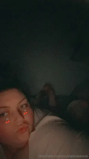 Crystallookbook OnlyFans Leaked Free Thumbnail Picture - #pW8VCgst3M